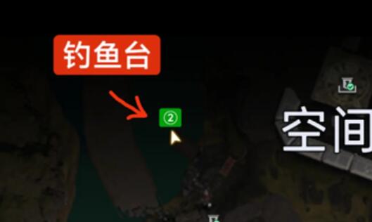 星球重启星雪精灵在哪