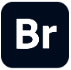 AdobeBridge