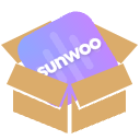 sunwoo转换器