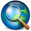 画图arcgis