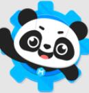 慧编程
