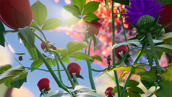 禁闭求生联机版截图3