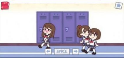 吃人的柜子2截图3