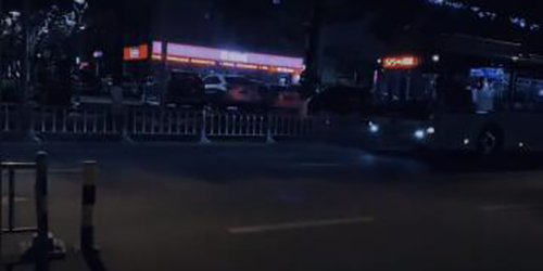 抖音我吹过你吹过的晚风,那我们算不算相拥是什么歌