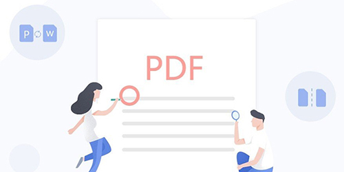 怎么在手机上做电子版文档