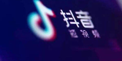 抖音11121314是什么梗