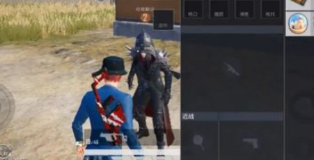 和平精英小鸡玩具扭蛋怎么获取