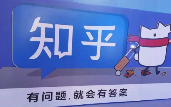 知乎小说自由免费阅读网站