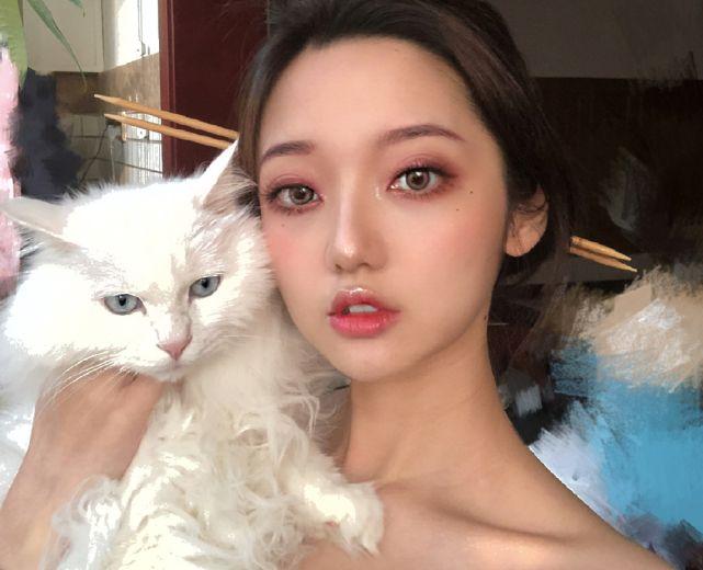 方言版什么是快乐星球歌曲分享