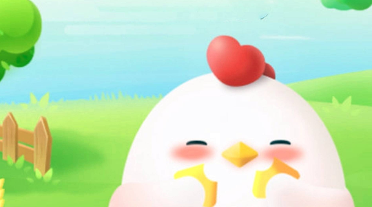 2023蚂蚁庄园8.16答案