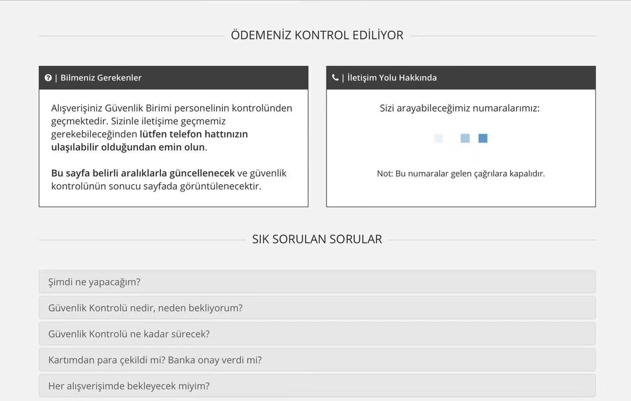 苹果土区账号注册教程
