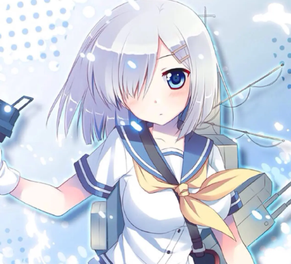 次元派网页版怎么登录