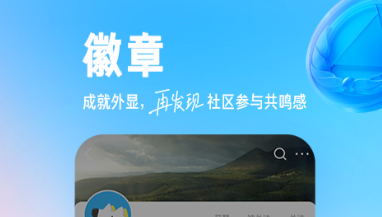 知乎上有什么现代小说推荐