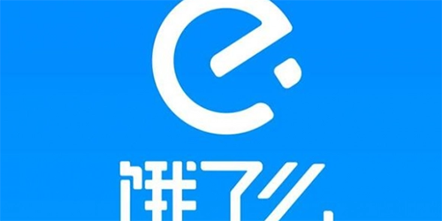 饿了么怎么和别人一起点单