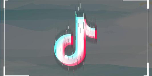 抖音65页ppt是什么意思