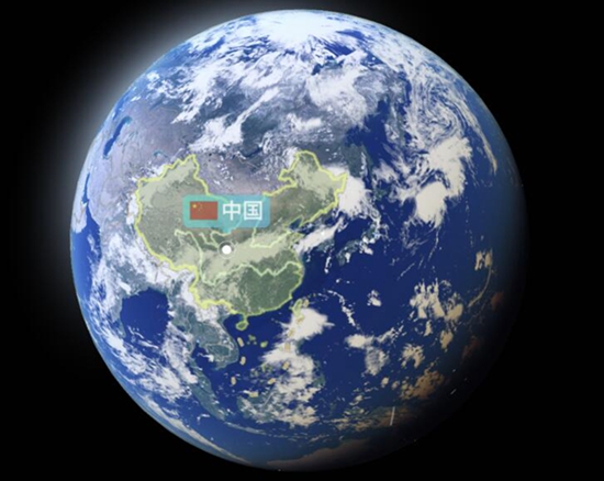 足迹地图查看方法大全