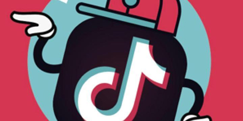 抖音一起看视频怎么设置私密