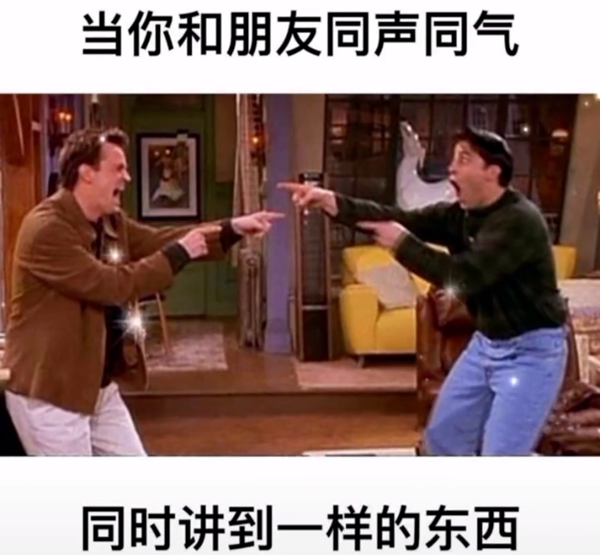 民政局新标语图片