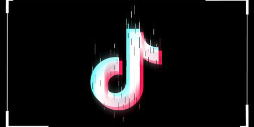 抖音女海王ppt是什么梗