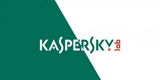 卡巴斯基怎么样