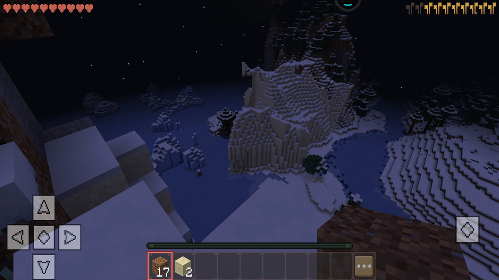 生存战争3野人岛