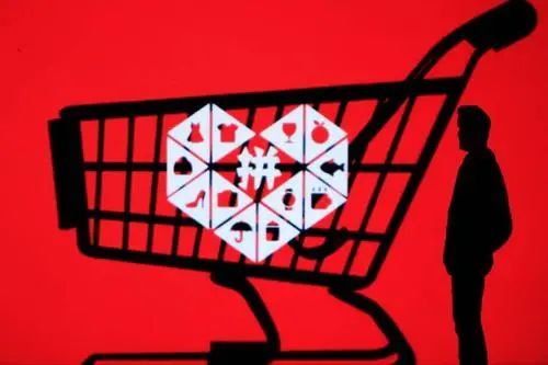 拼多多双十二买电脑便宜吗-拼多多双十二数码折扣