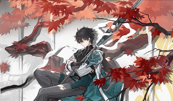 崩坏星穹铁道战意奔涌攻略