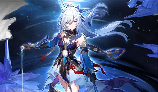 崩坏星穹铁道战意奔涌攻略