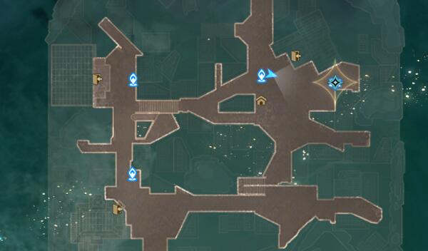 崩坏星穹铁道战意奔涌攻略